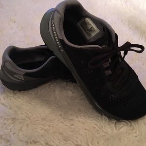 Merrell J52436 women’s Bare Access Flex 2 E mesh